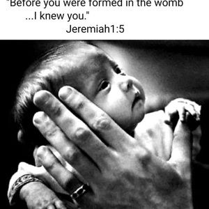 Meet your Posher, Martha